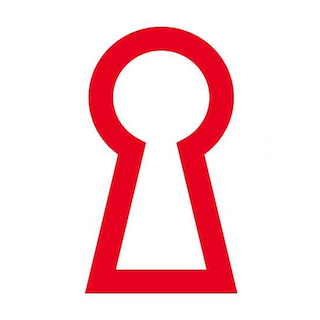 合道集团 Logo