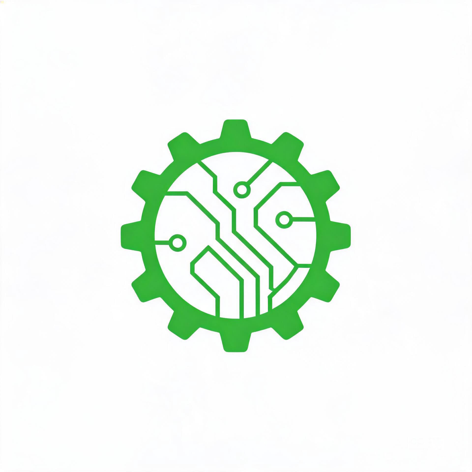 盈趣科技