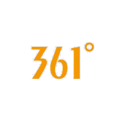 361