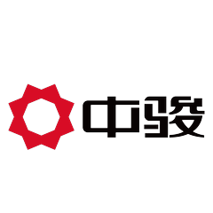 中骏