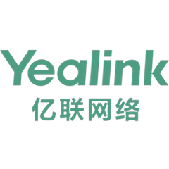 亿联