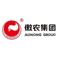 傲农集团