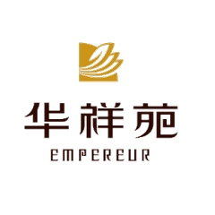 华祥苑