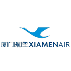 厦门航空