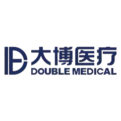 大博医疗