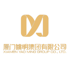 姚明集团