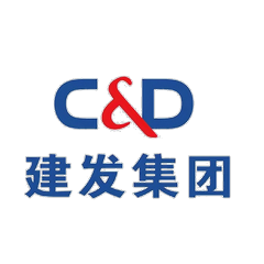 建发集团