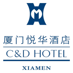 悦华酒店