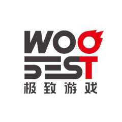 极致游戏