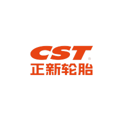 正新轮胎