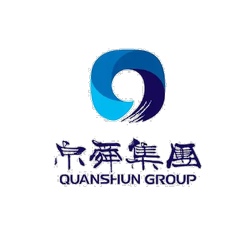 泉舜集团