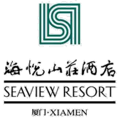 海悦山庄
