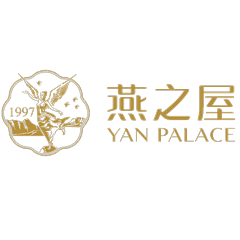 燕之屋