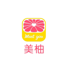 美柚