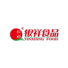 银翔食品