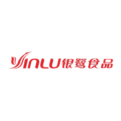 银鹭