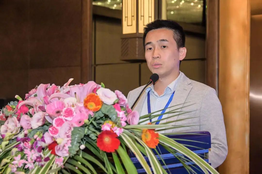 踔厉奋发启新程 勇毅前行谱新篇:2022闽台知识产权圆桌会议在厦门举办