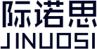 第24350367号“际诺思JINUOSI”商标异议申请案